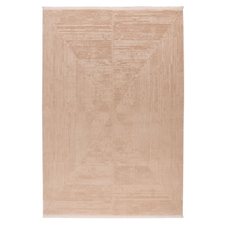 Verona 801 Beige Teppich