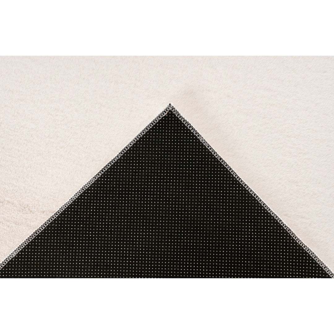 Spirit 500 Ivory Teppich