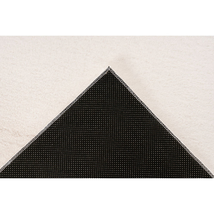 Spirit 500 Ivory Teppich