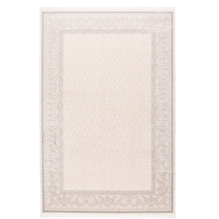 Pierre Cardin – Clairmont 902 Ivory Teppich