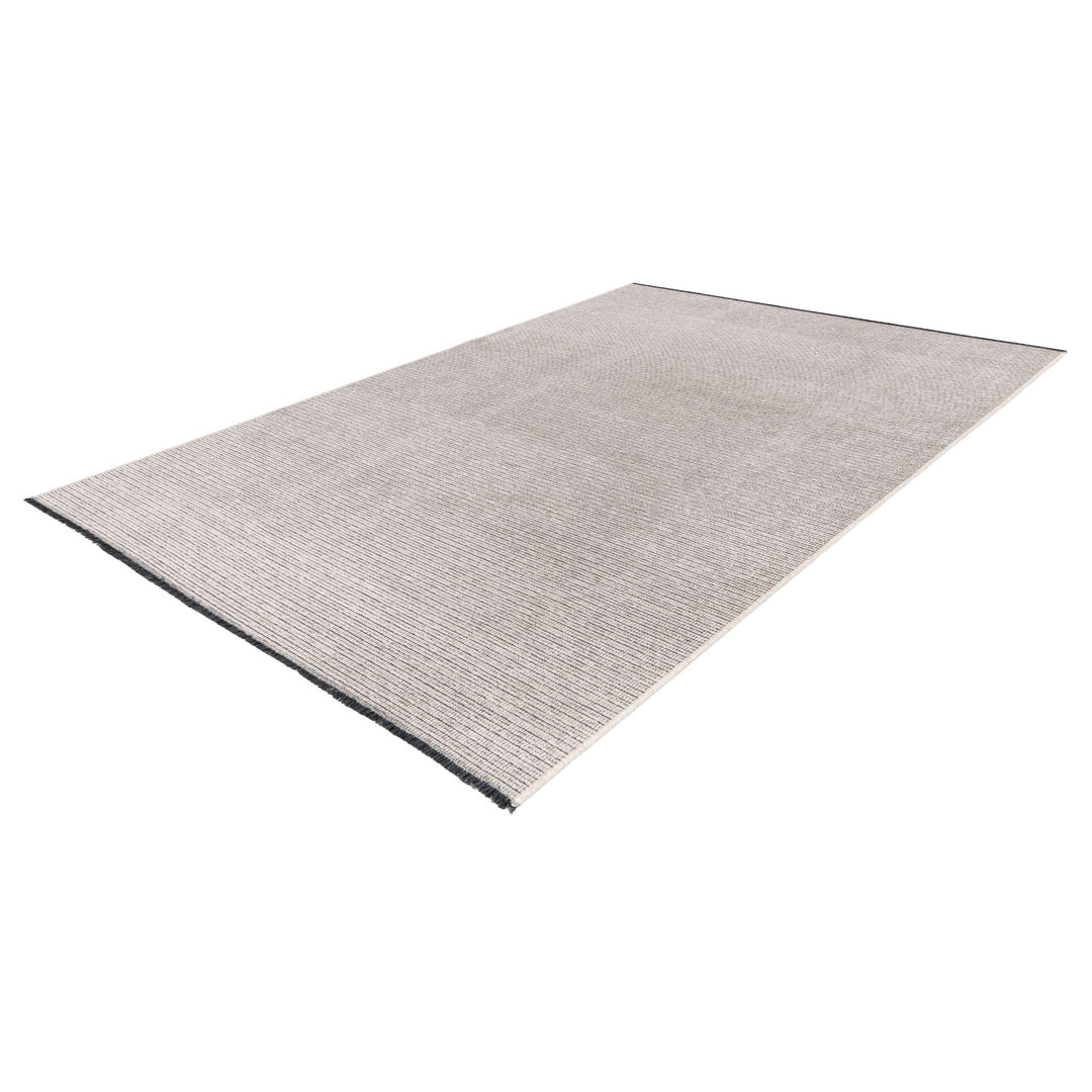 Roma 700 Cream Teppich