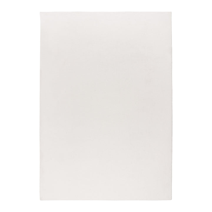 Relax 200 White Teppich