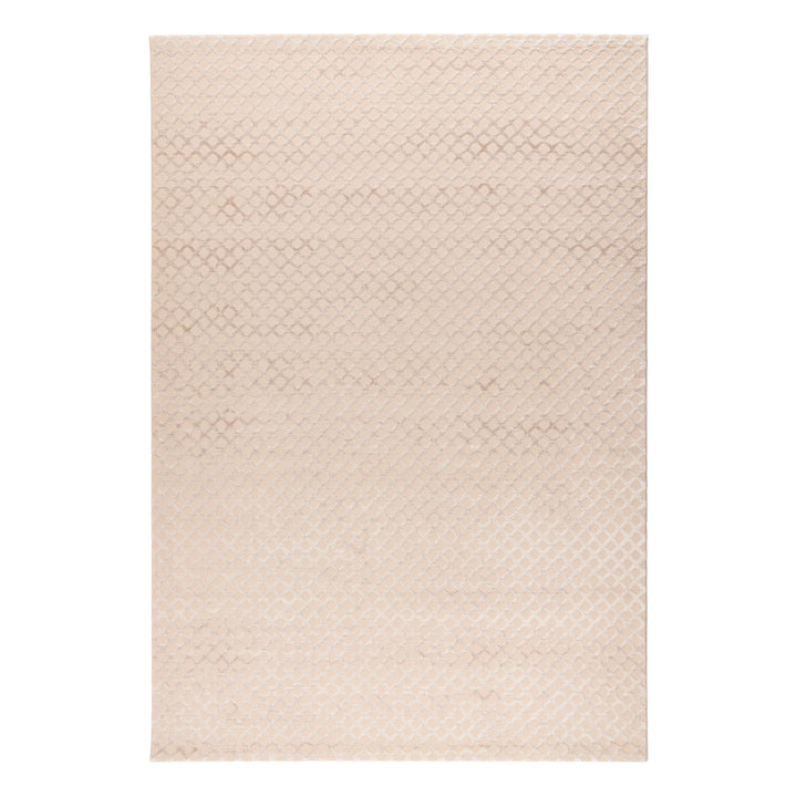 Pierre Cardin – Calais 501 Beige Teppich