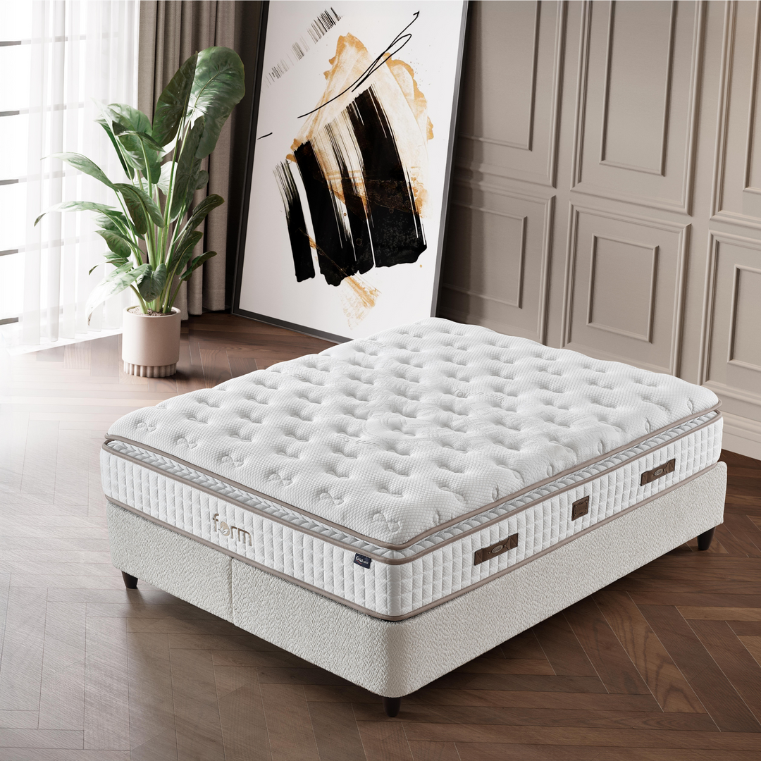 Form Boxbett