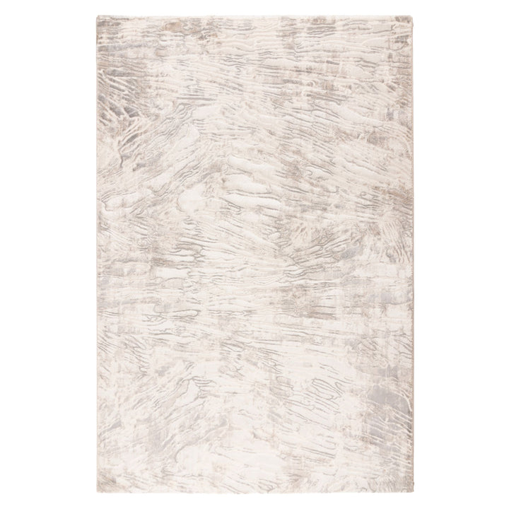 Pierre Cardin – Chalet 703 Beige Teppich