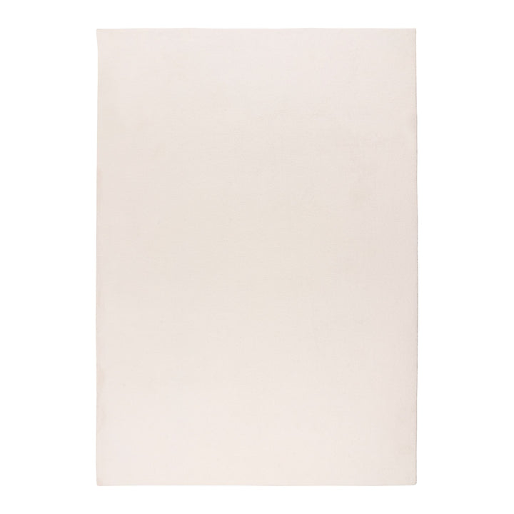 Relax 200 Ivory Teppich