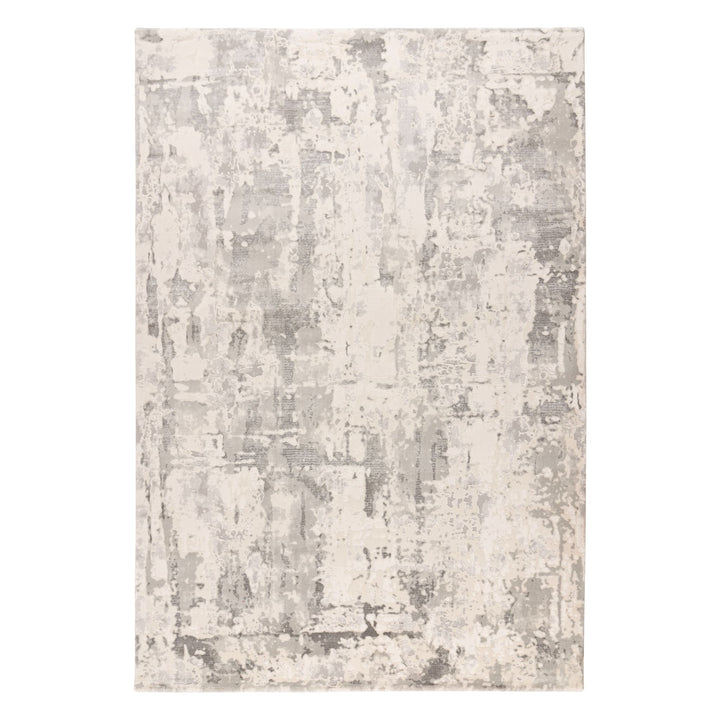 Pierre Cardin – Tropez 503 Silver Teppich