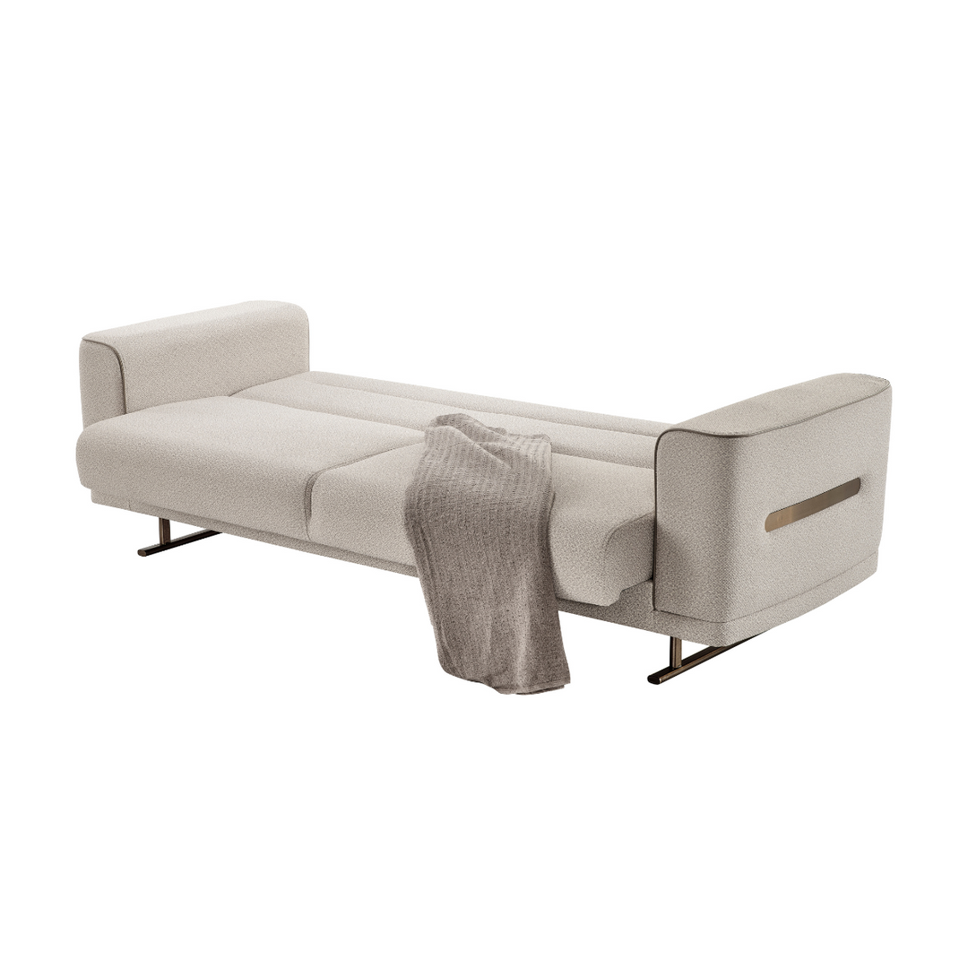 Icona Sofa-Set 3+2+1