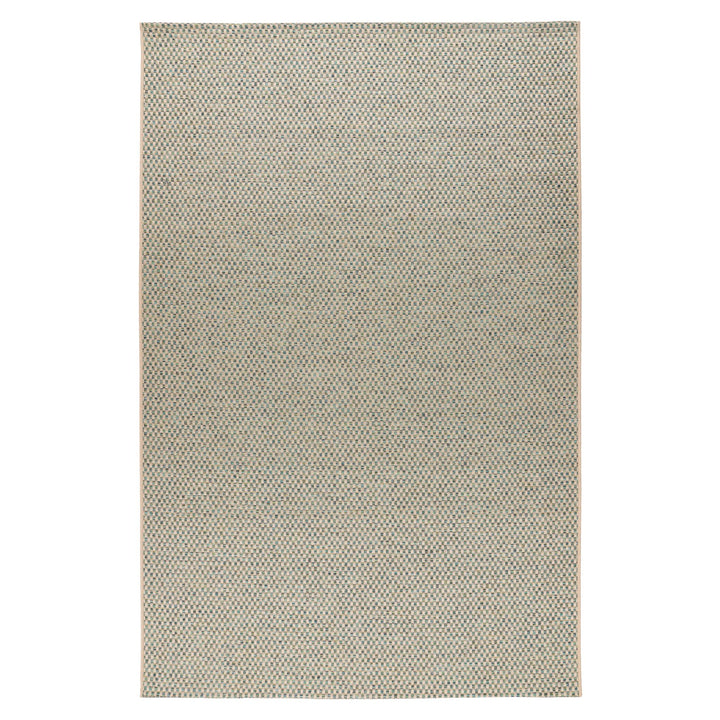 Fiesta 601 Ocean – In- & Outdoor Teppich