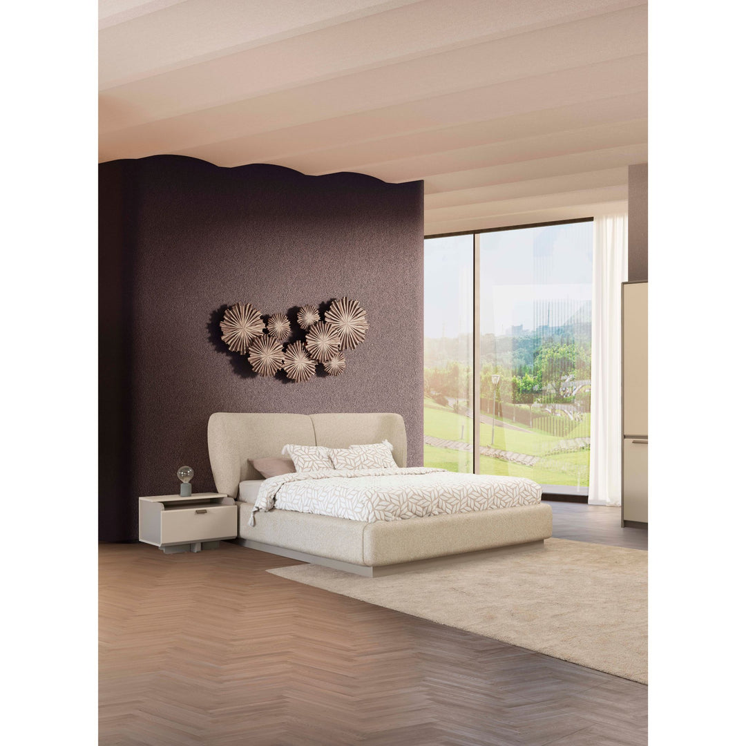 Soft Schlafzimmer