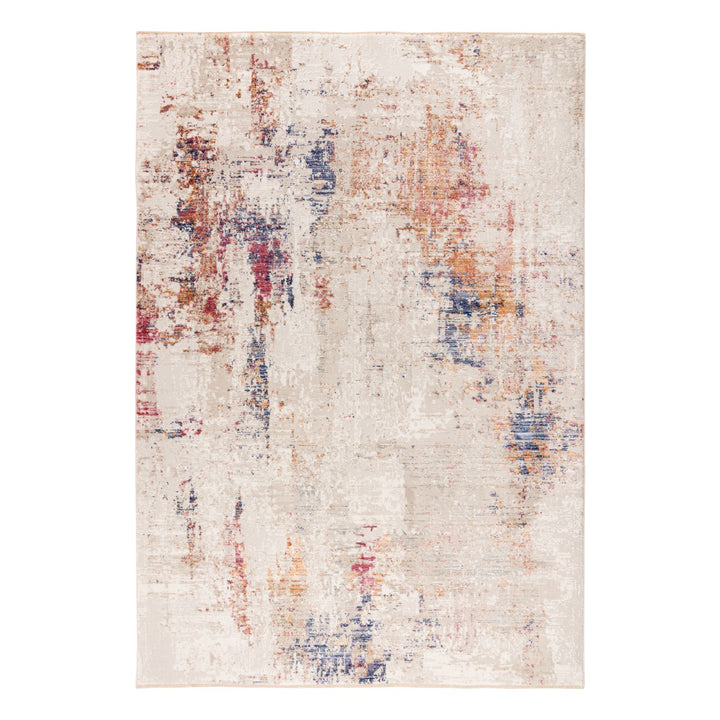 Vista 701 Multicolor Teppich