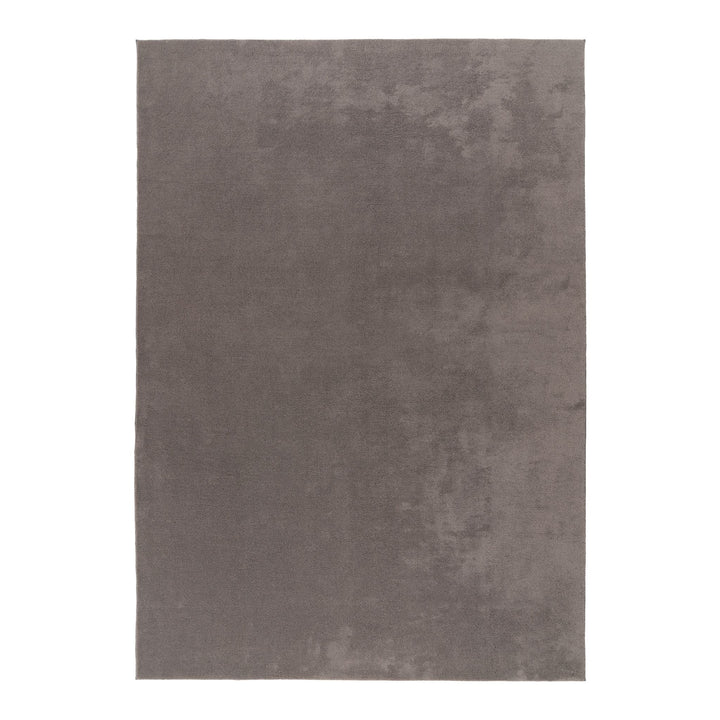 Relax 200 Grau Teppich