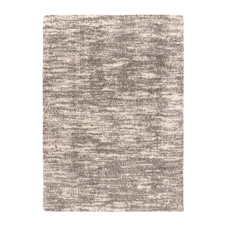 Pierre Cardin – Mirage 701 Silver Teppich