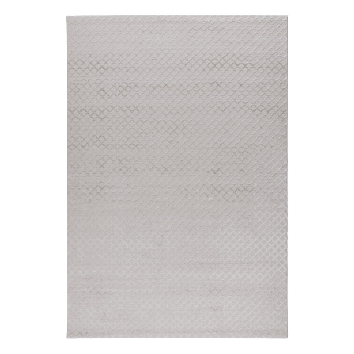 Pierre Cardin – Calais 501 Silver Teppich