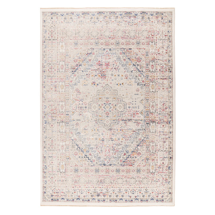 Vista 704 Multicolor Teppich