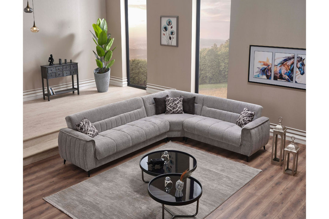 Palmera Ecksofa