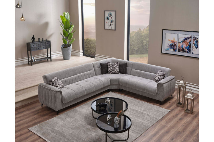 Palmera Ecksofa
