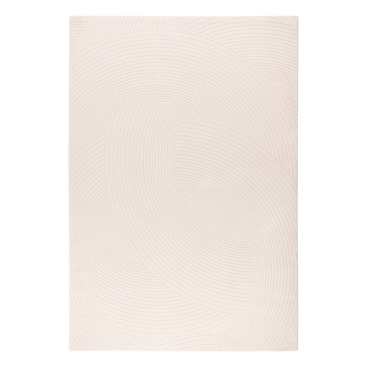 Napoli 501 Ivory Teppich