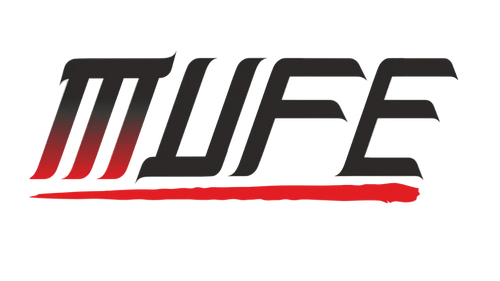 MUFE Möbel Center GmbH