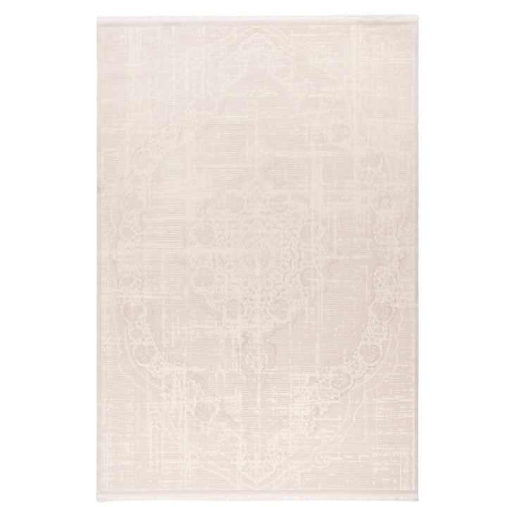 Verona 802 Ivory Teppich