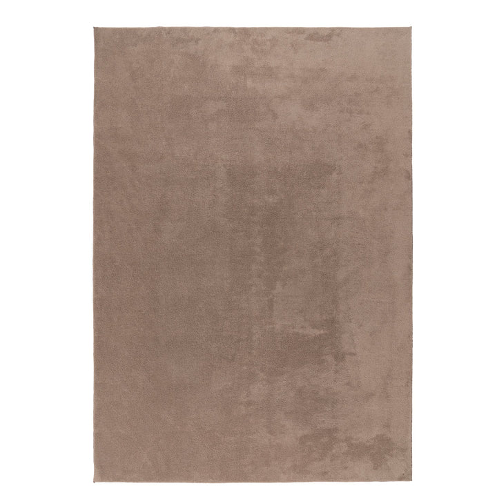 Relax 200 Taupe Teppich