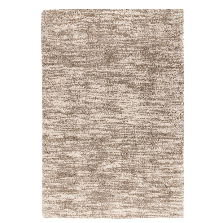 Pierre Cardin – Mirage 701 Beige Teppich