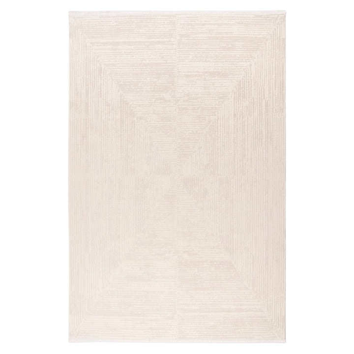 Verona 801 Ivory Teppich