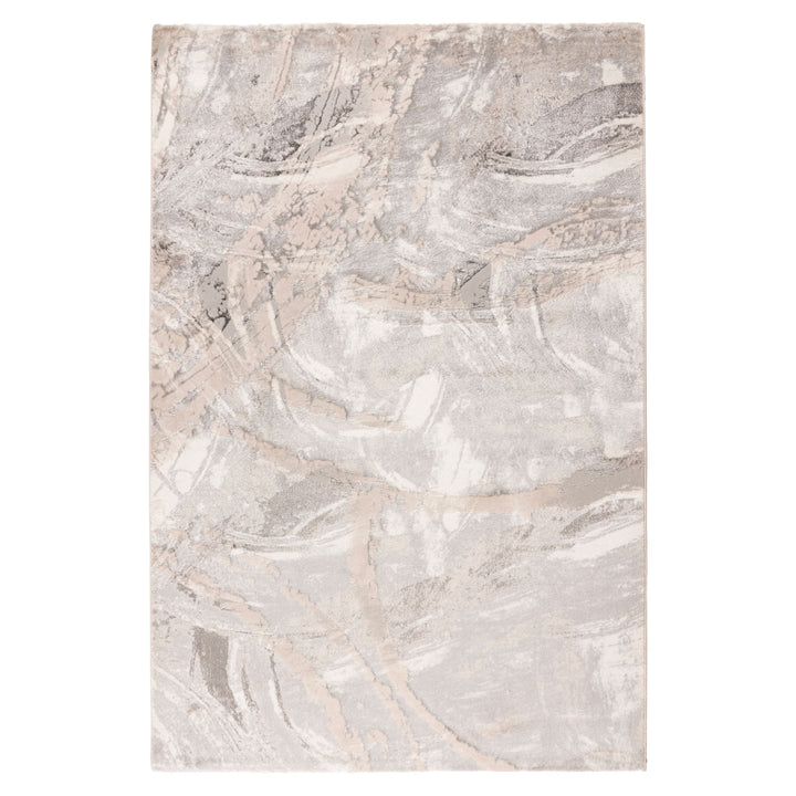 Pierre Cardin – Chalet 701 Silver Teppich