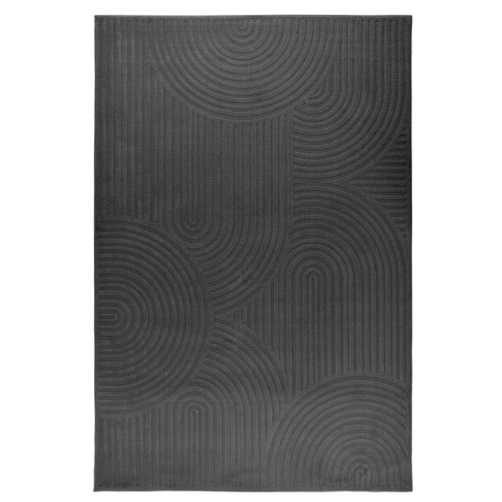 Gala 300 Grau – Teppich