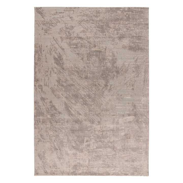 Pierre Cardin – Calais 503 Silver Teppich