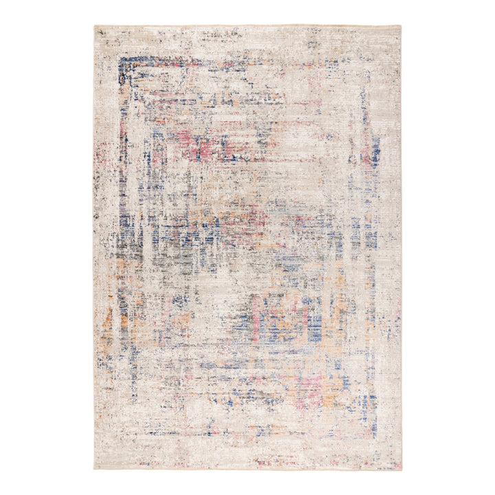 Vista 702 Multicolor Teppich