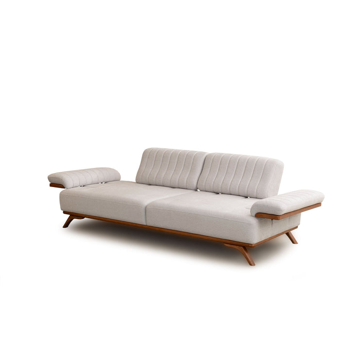 Infinity Sofa-Set