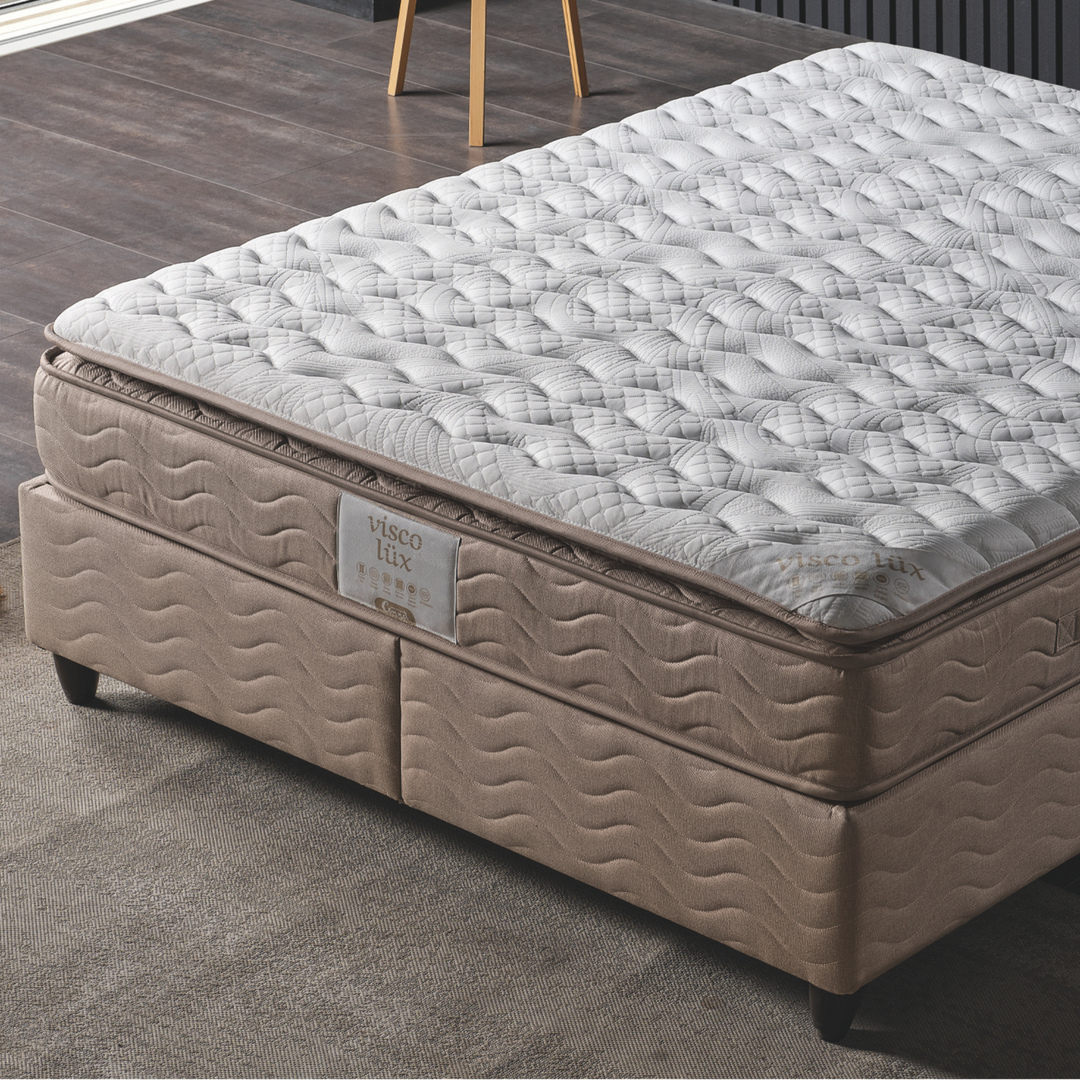 Visco Boxbett