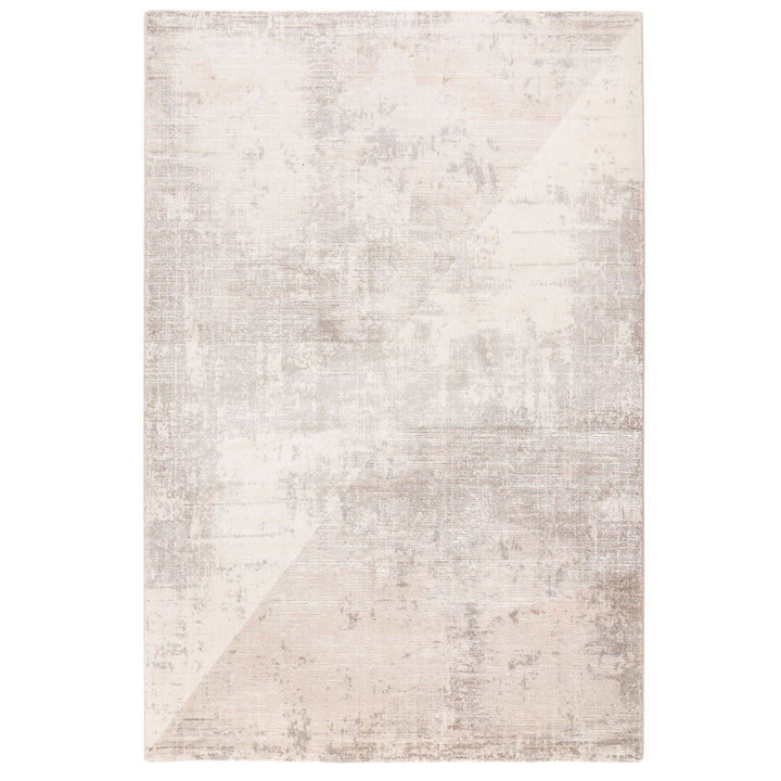 Pierre Cardin – Chalet 706 Beige Teppich