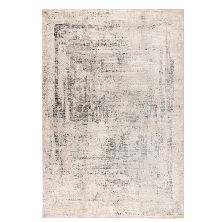 Vista 702 Silver Teppich