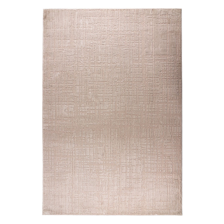 Gala 301 Beige – Teppich