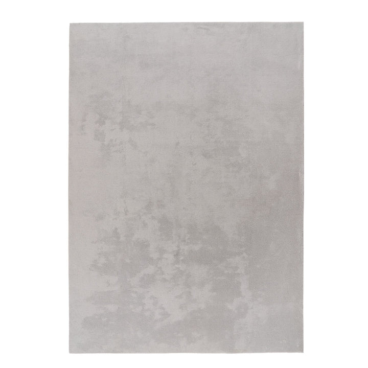 Relax 200 Silver Teppich