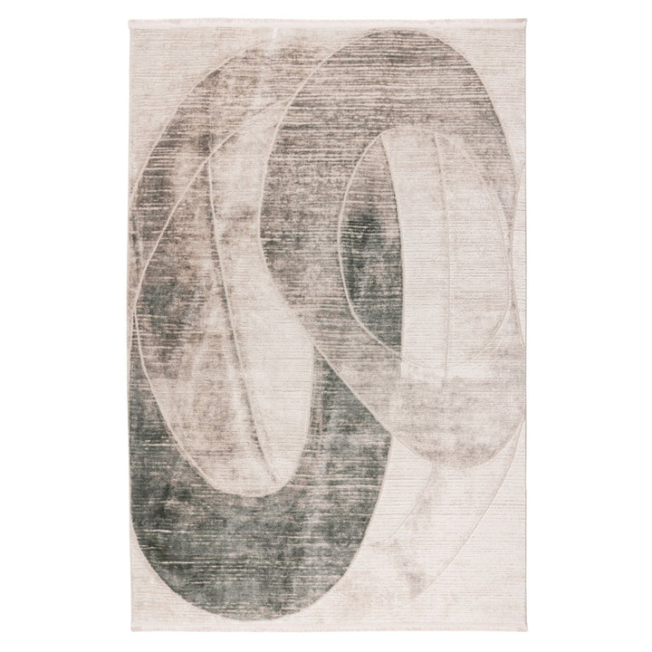 Modena 602 Onyx Teppich