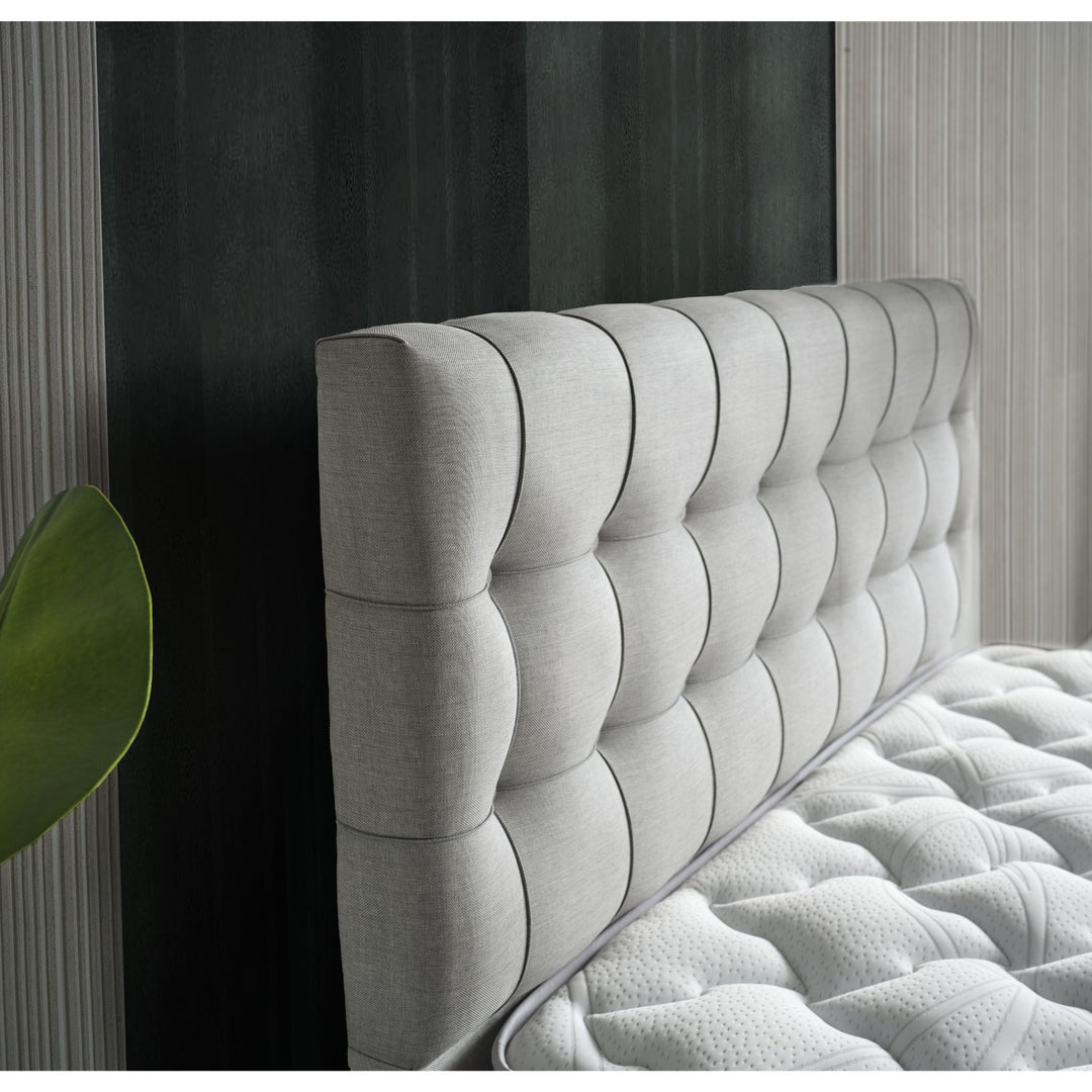 Chester Boxspringbett