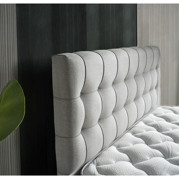 Chester Boxspringbett