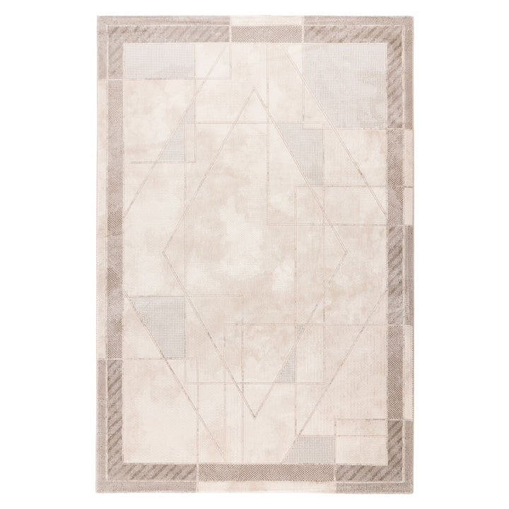 Pierre Cardin – Chalet 705 Beige Teppich