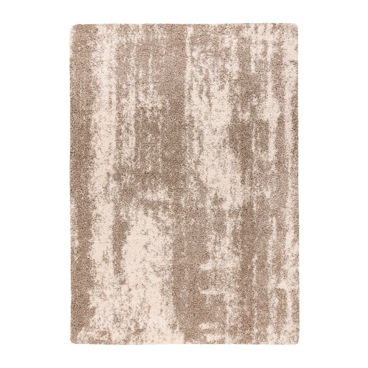 Pierre Cardin – Mirage 702 Beige Teppich