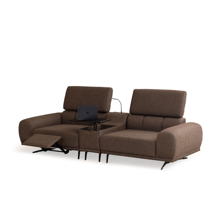 Roco Sofa-Set