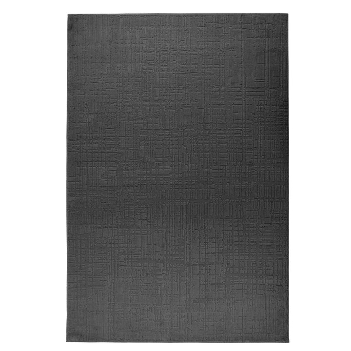 Gala 301 Grau – Teppich