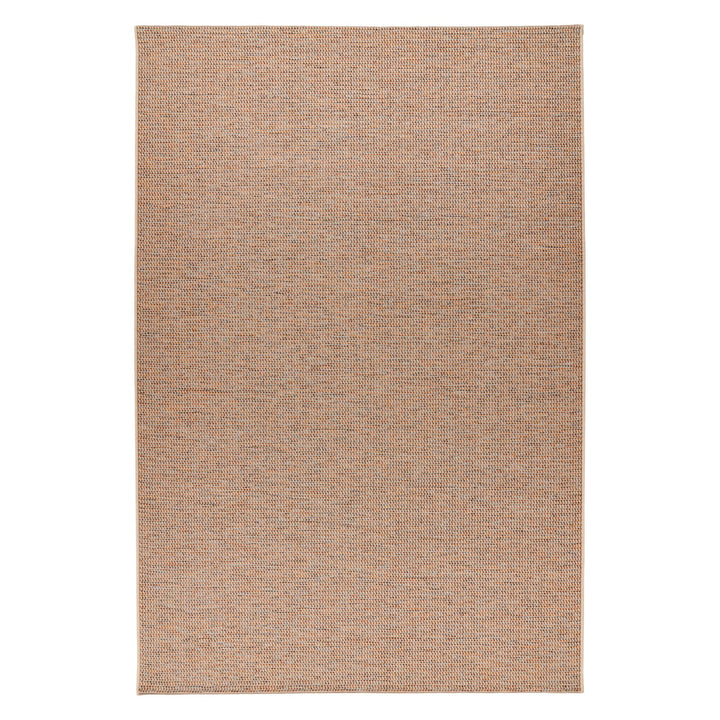 Fiesta 602 Multicolor – In- & Outdoor Teppich