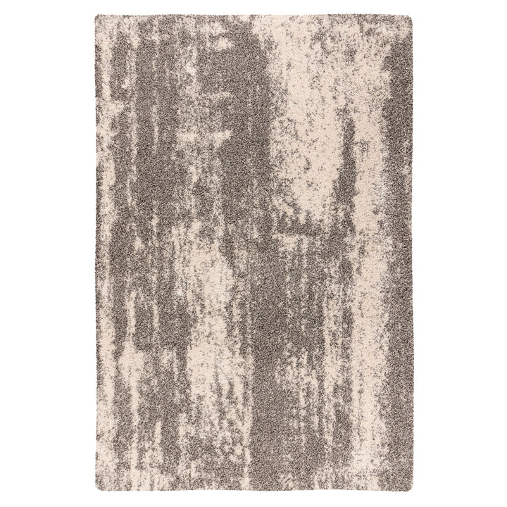 Pierre Cardin – Mirage 702 Silver Teppich