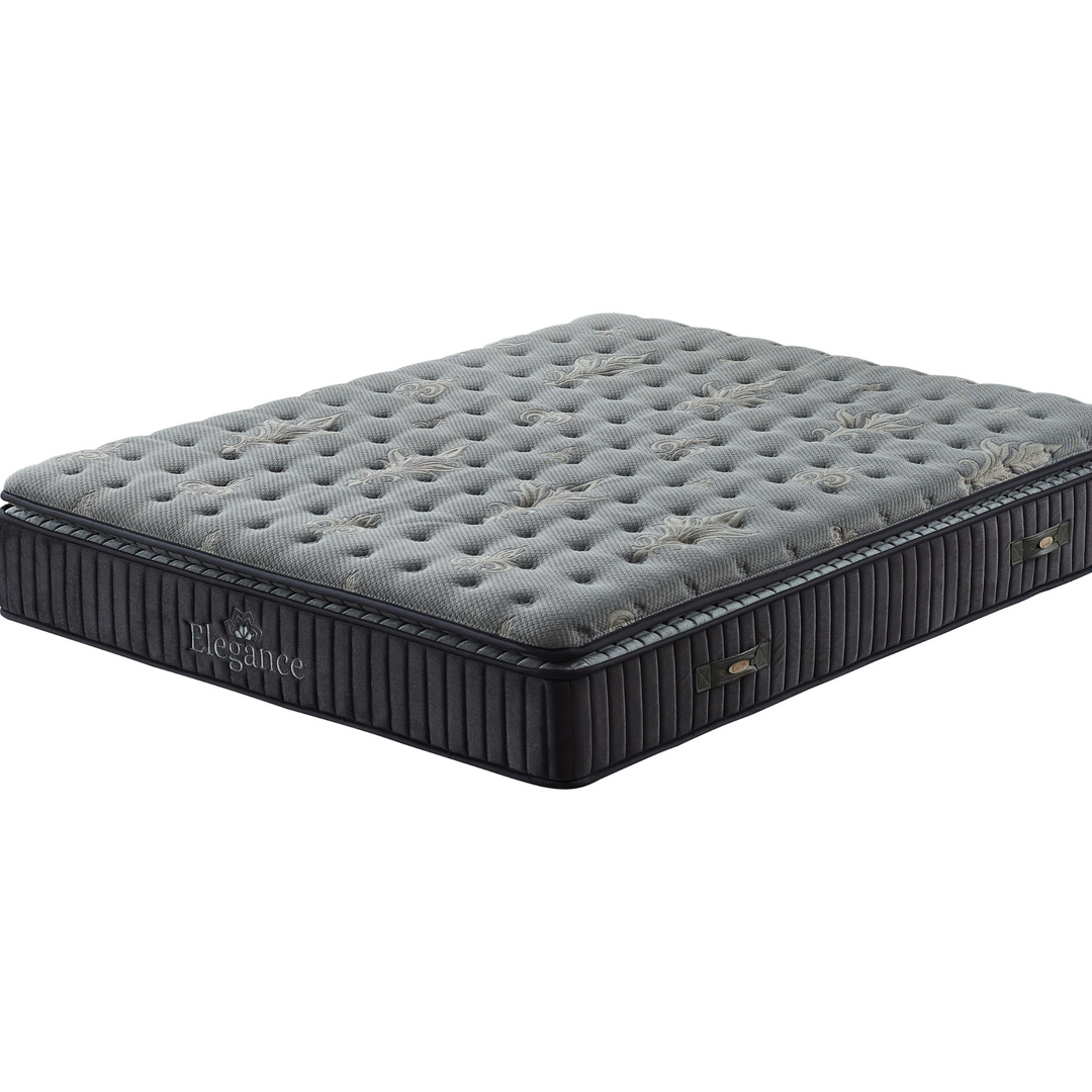 Elegance Boxbett