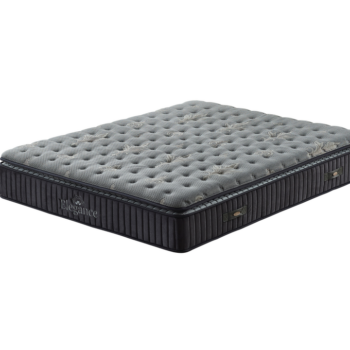 Elegance Boxbett