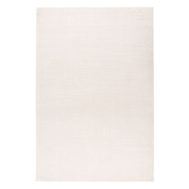 Gala 301 Ivory – Teppich