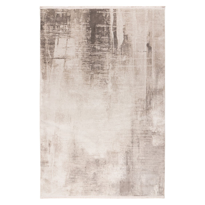 Modena 601 Silver Teppich